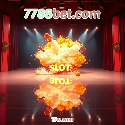 7788bet.com Baccarat
