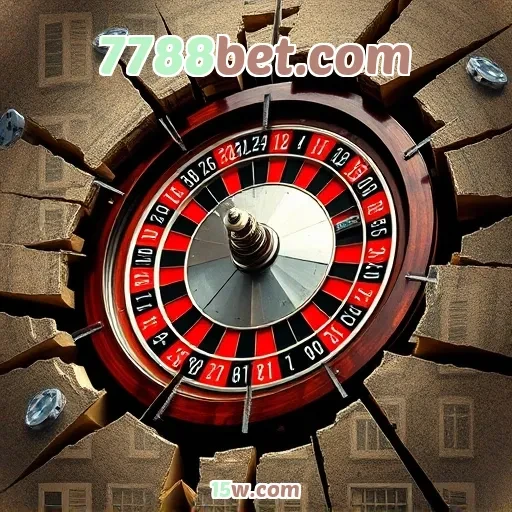 7788bet.com Comunidade