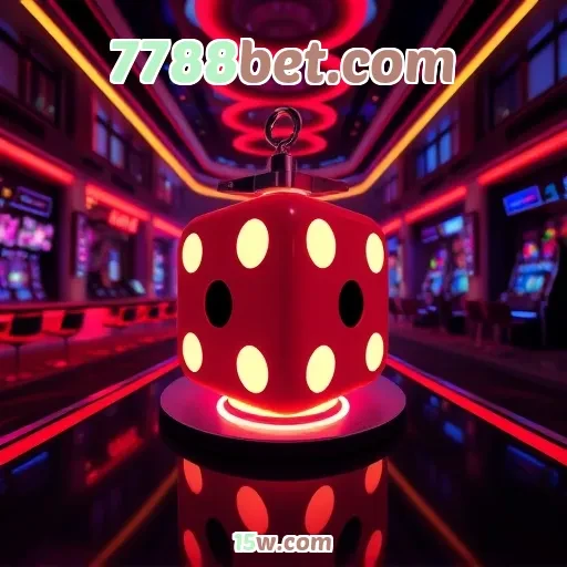7788bet.com E-Sports