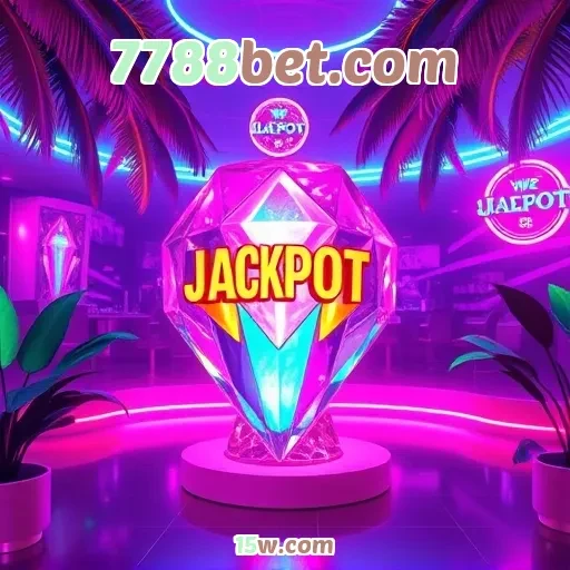 7788bet.com Eventos
