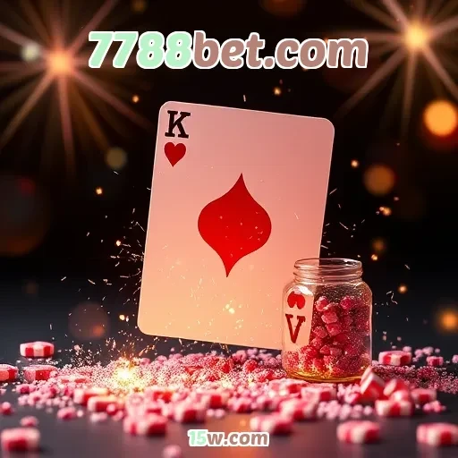 7788bet.com Fantasy