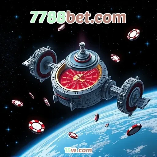 7788bet.com Aposta Móvel