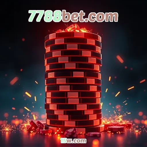 7788bet.com Apostas Esportivas