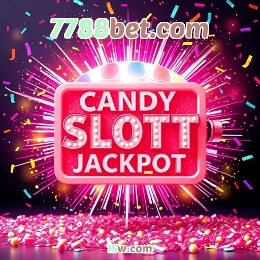 7788bet.com Suporte